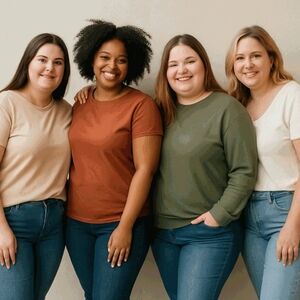 01- 030 Womens Dresses & Jumpers